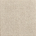 Buddha by Stanton – Oat 6x9 Surged Wool Rug
